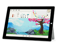 新河Surface 无法开启、Windows 无法启动或电池无法充电
