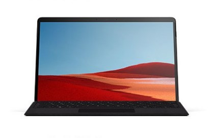 新河安装 Surface 更新时遇到问题？