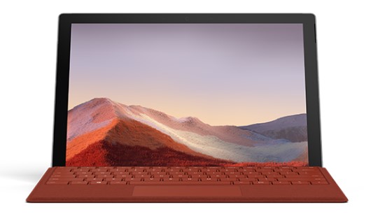 新河清洁和维护 Surface