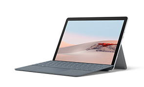 新河surface电池更换