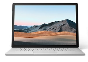 新河surface数据恢复