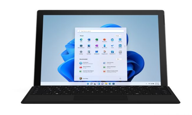 新河surface Pro闪屏，抖动