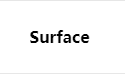 新河微软surface book售后如何处理