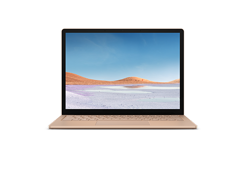 新河微软surface laptop售后如何处理